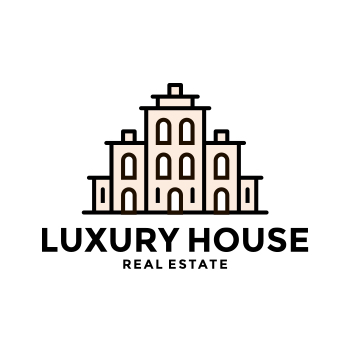 Luxury Real Estate