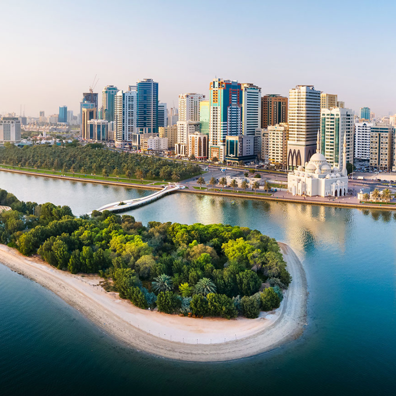 Top Areas to Invest in Dubai Right Now (High ROI + Growth Potential)