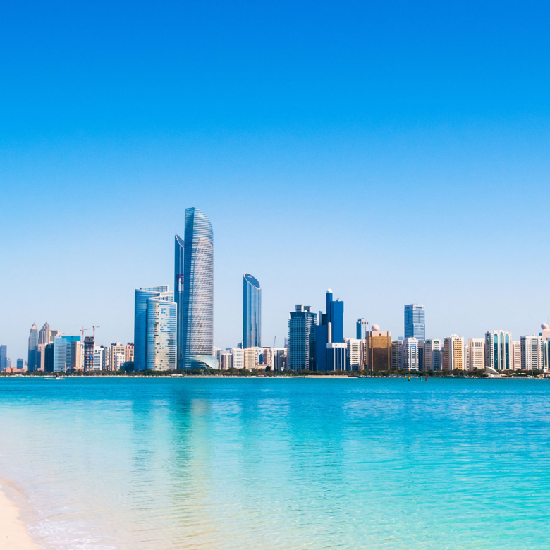 Step-by-Step Guide to Buying Property in Dubai for Foreigners